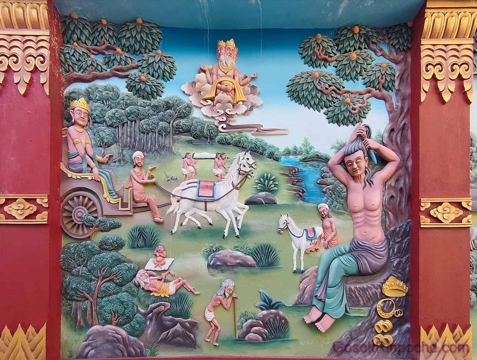 BW-20251116_111633-1