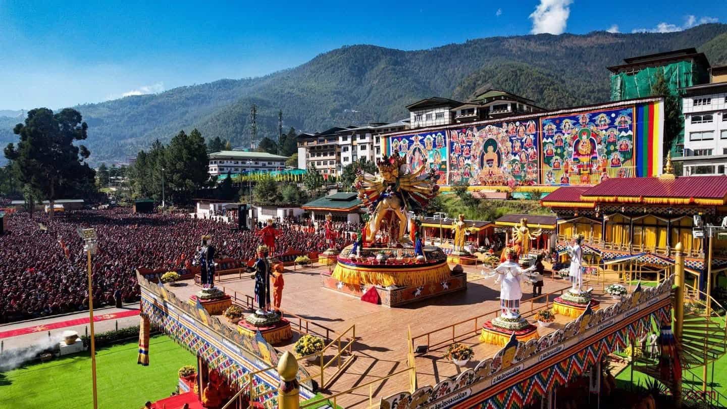 20251105 Bhutan 576296767_1922851535302970_4898012155479647076_n