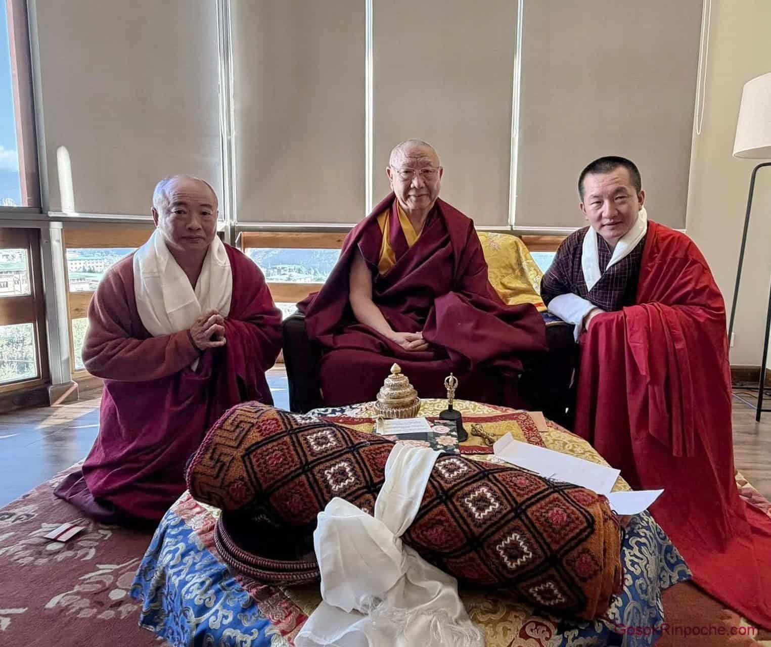 20251110 Gosok Bhutan m01