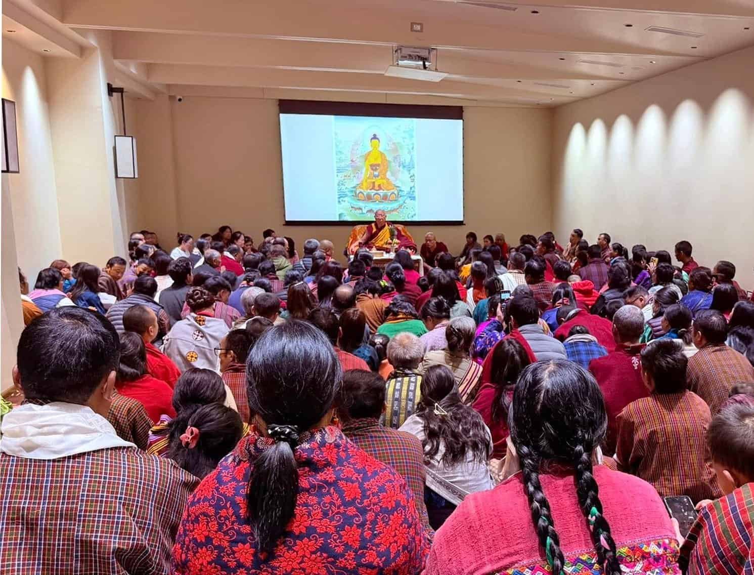 20251110 Gosok Bhutan m04