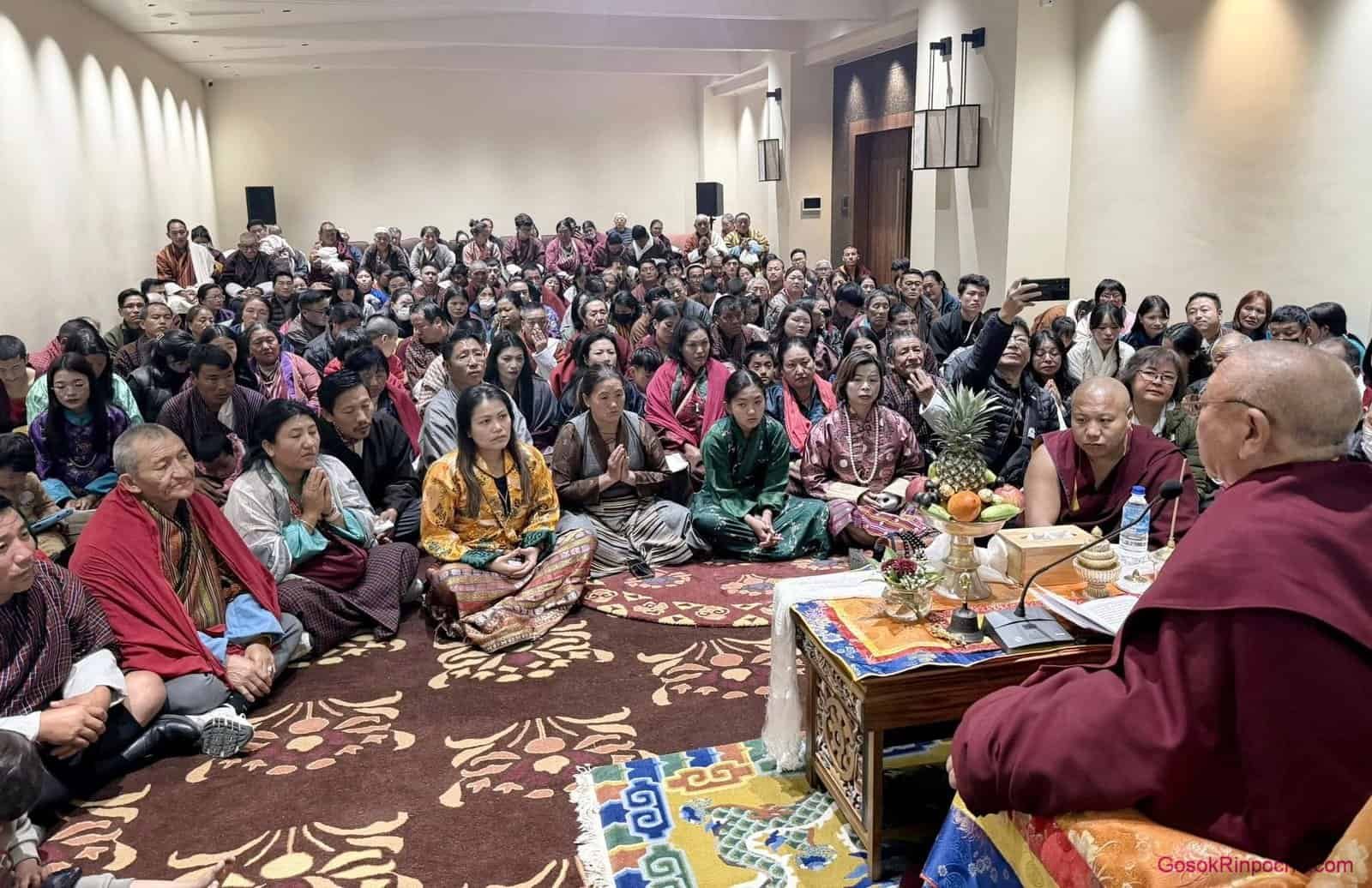 20251110 Gosok Bhutan m06