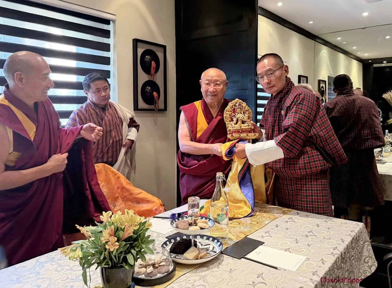 20251110 Gosok Bhutan m14