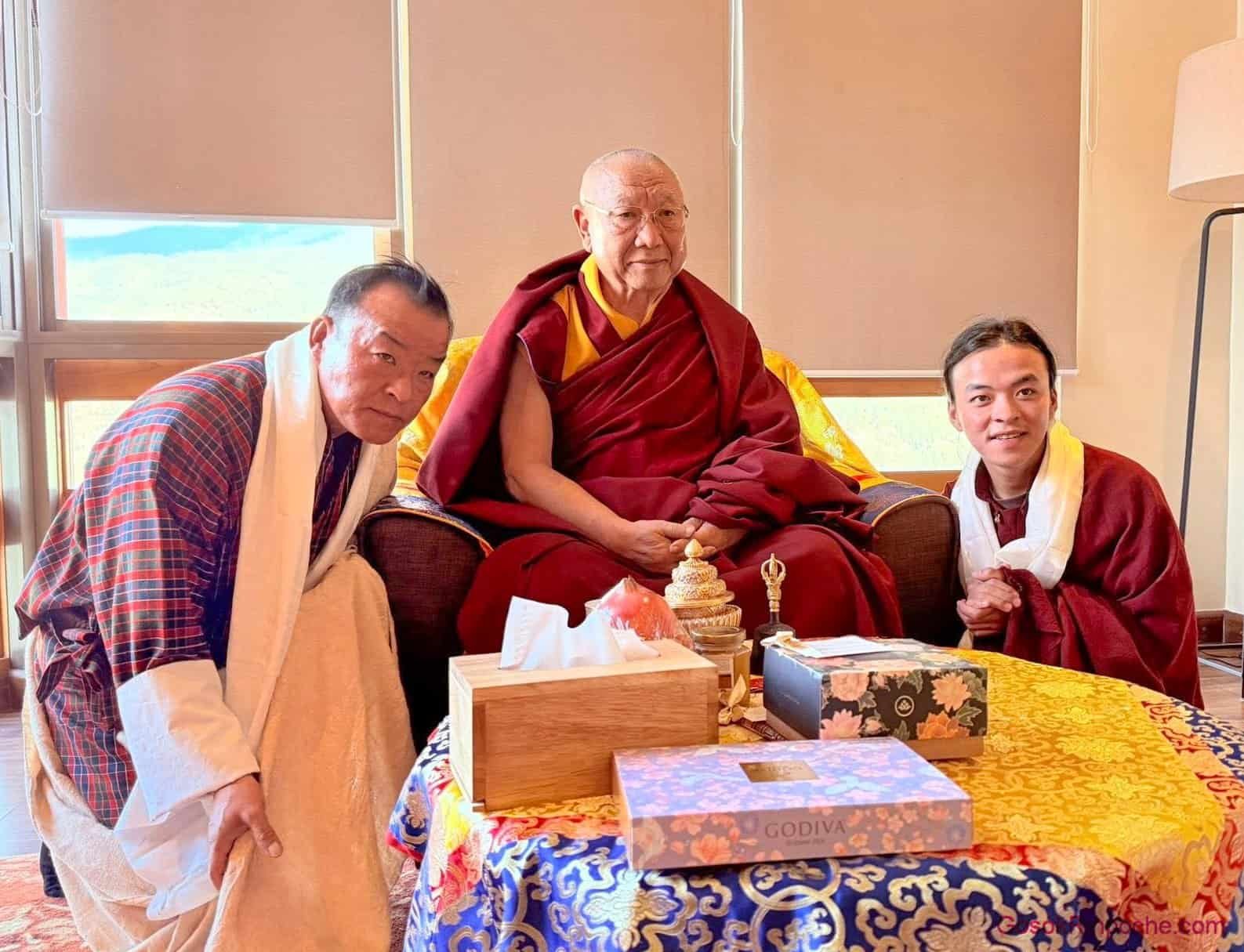 20251110 Gosok Bhutan m26