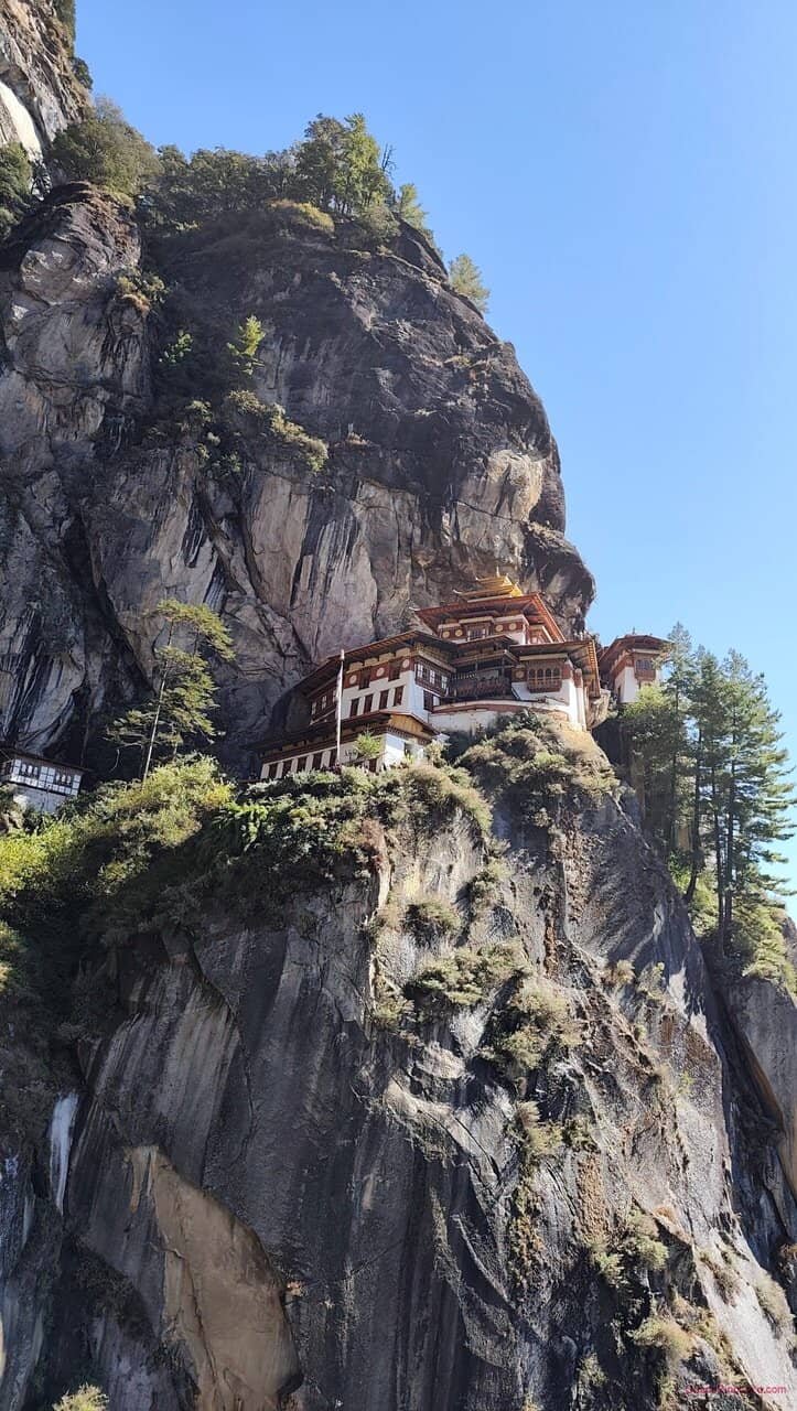 20251127 tiger nest 20251107_121456