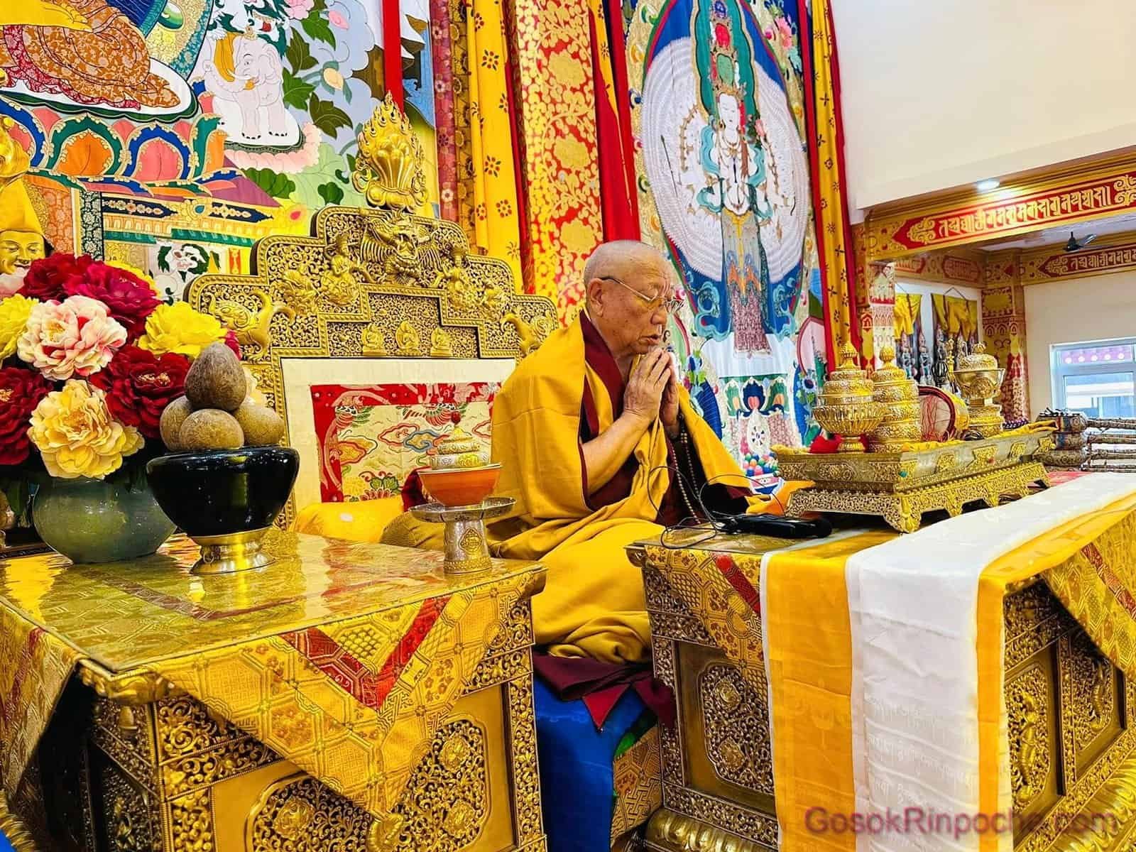 Nepal 2025-11-26 590384886_2903880863137193_8138659335186284492_n