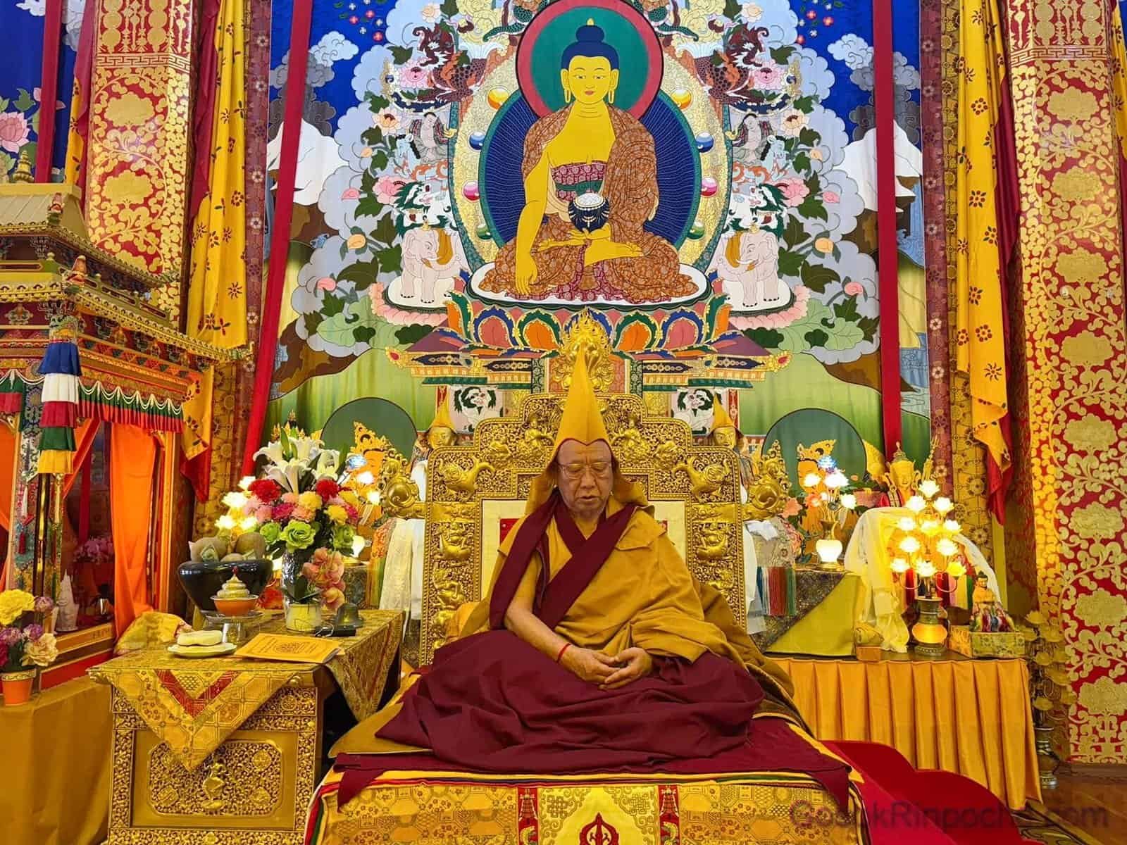 nepal 2024-11-22 475784946_122158512170311868_8430354386839831315_n