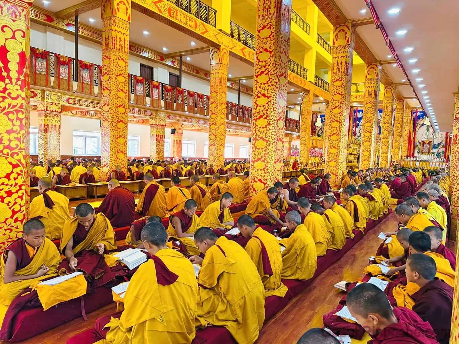 nepal 2025-11-26 588318074_2903881053137174_8742637883050534041_n