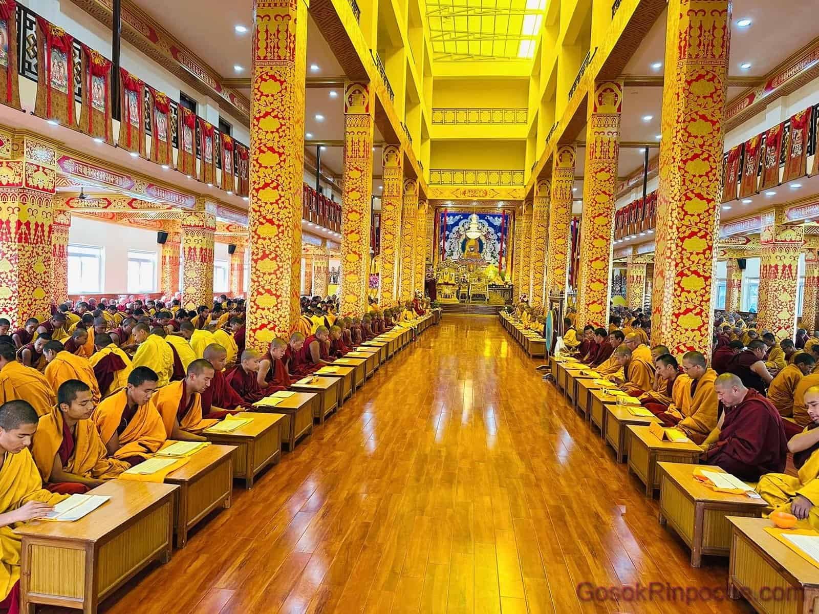 nepal 2025-11-26 588495415_2903880879803858_8710977825642546585_n