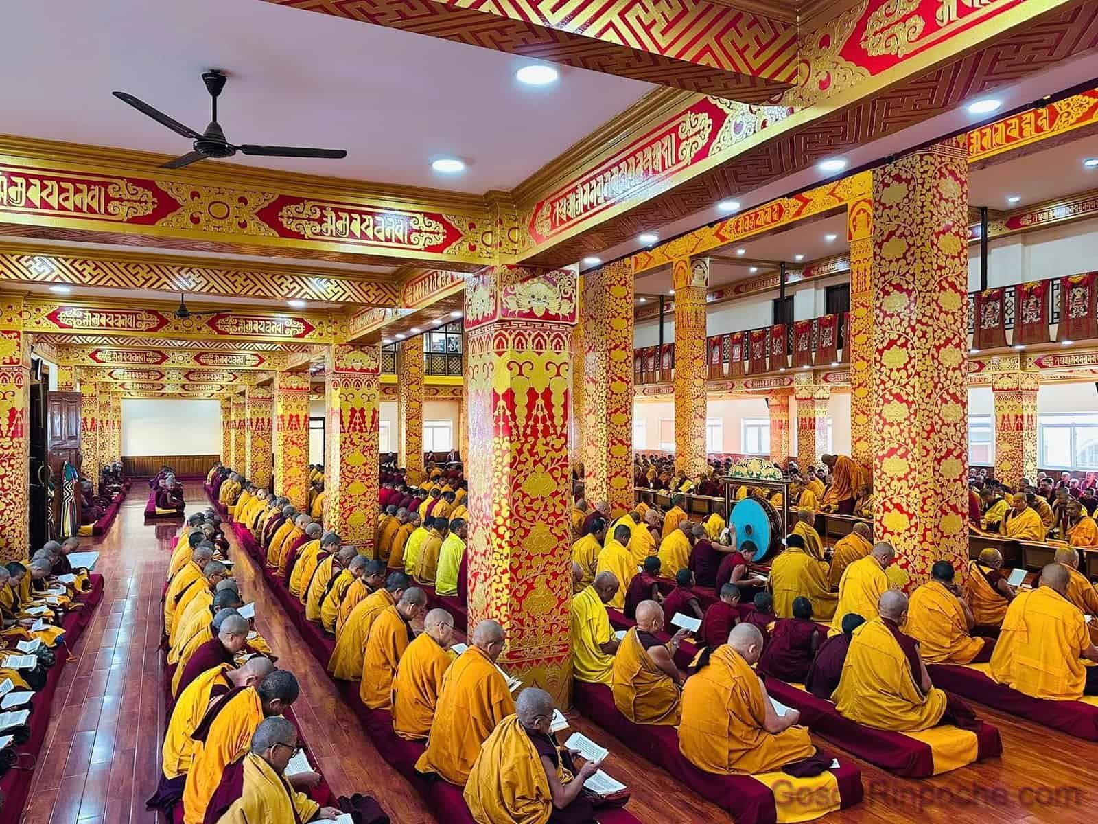 nepal 2025-11-26 588830073_2903880526470560_1530948288351072420_n