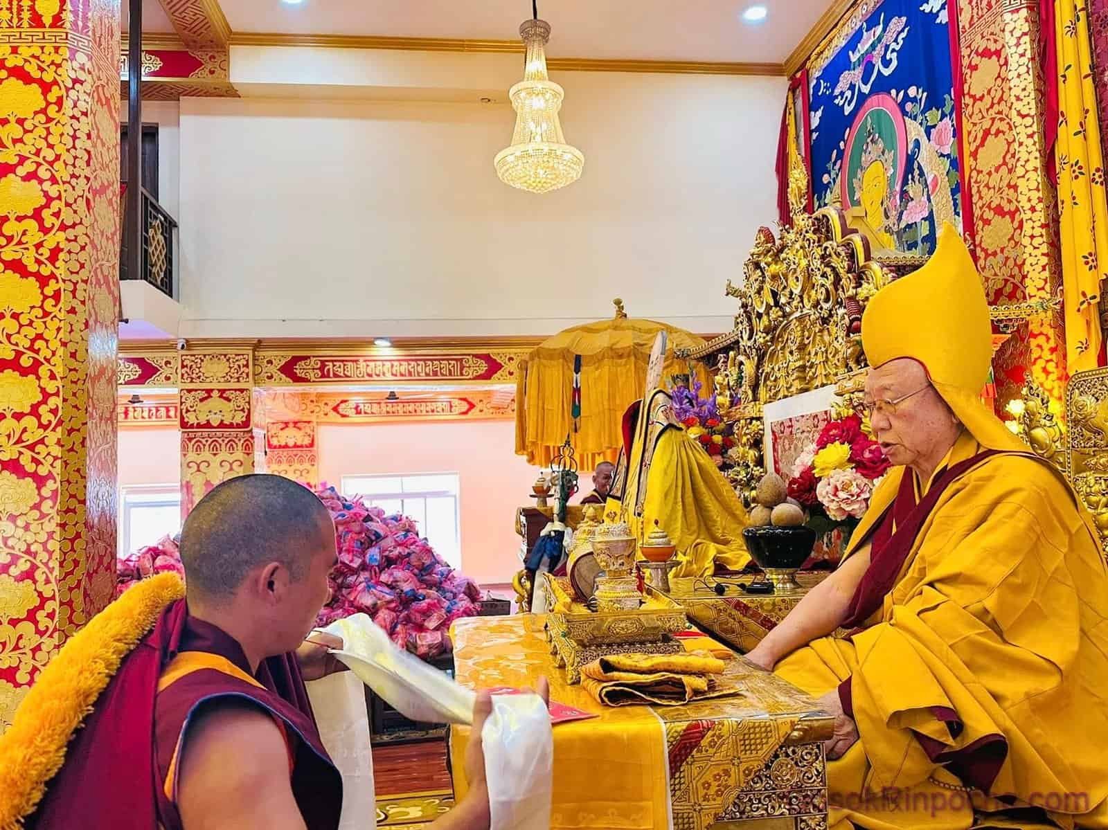 nepal 2025-11-26 589108982_2903880543137225_6665094866063158631_n