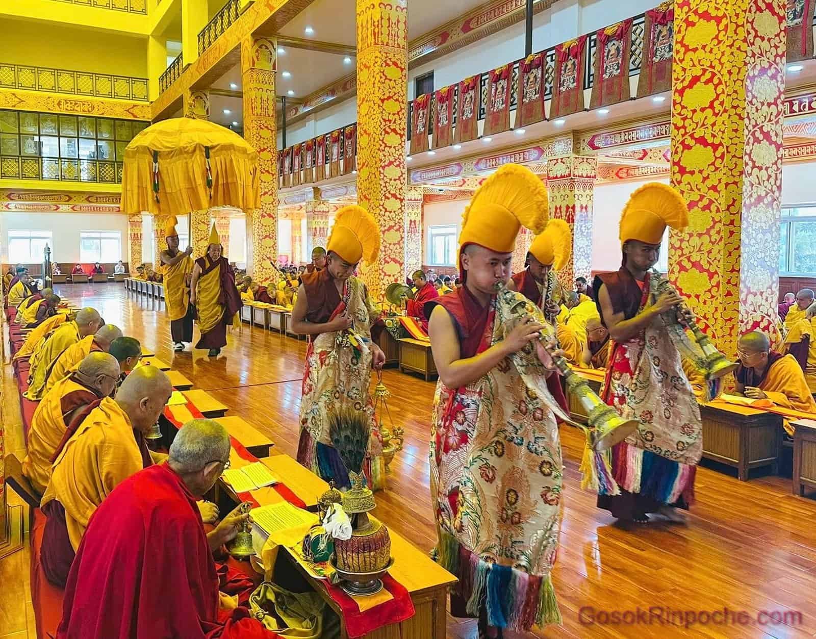 nepal 2025-11-26 590799296_2903880786470534_1275889148504762568_n