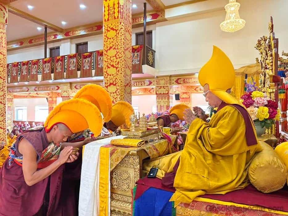 nepal 2025-11-26 590894243_2903880196470593_410988858996201739_n