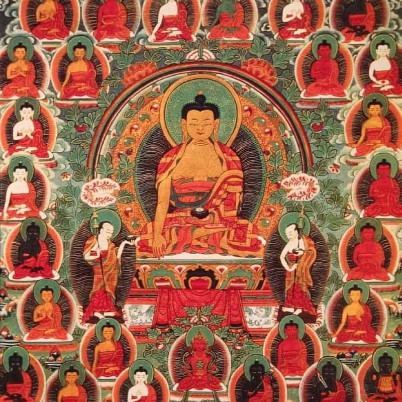 35 buddha 0003
