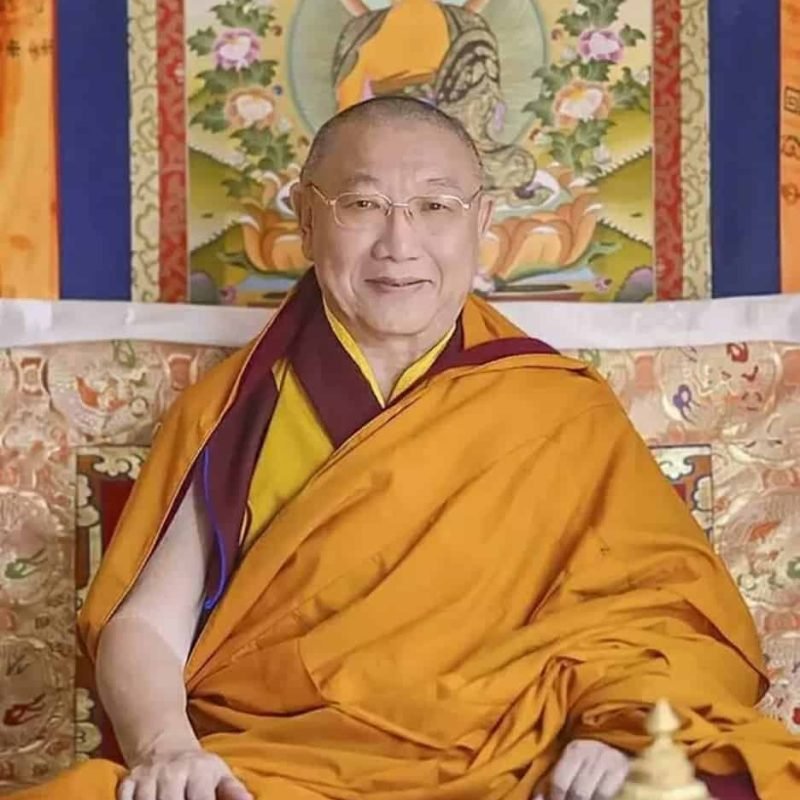 Gosok Rinpoche 20180413102202