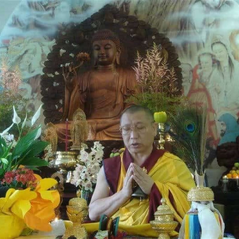 gosok-rinpoche-a12-20