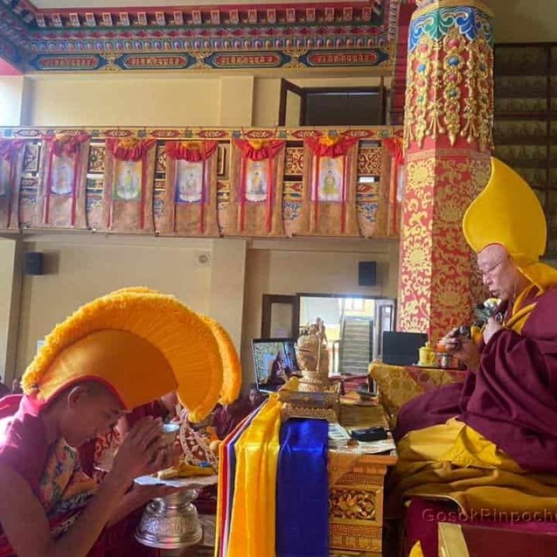 Losar 275081865_1839326816259275_1824071314549191476_n