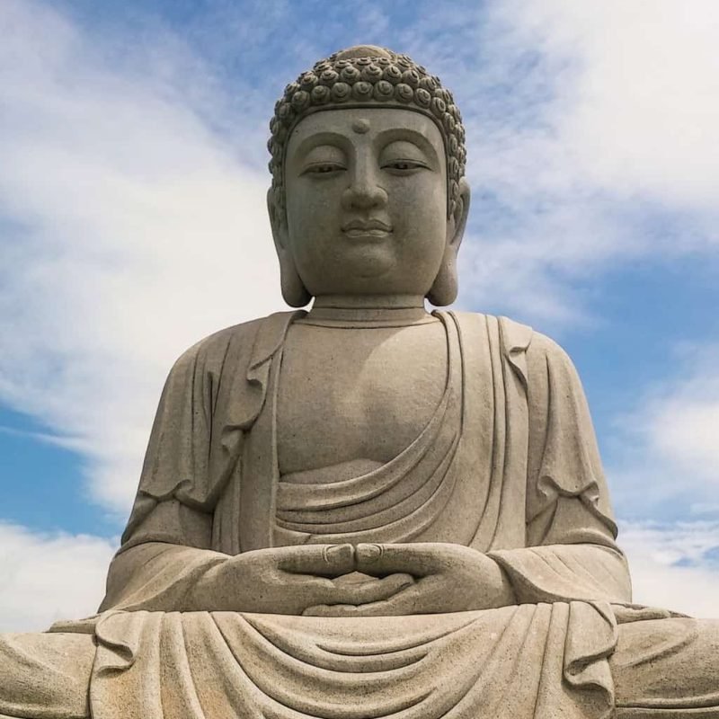 gautama-buddha-1042206
