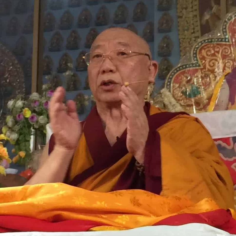 GosokRinpoche 20170828124348